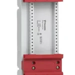Biztonságos vásárlás Készülék adapter