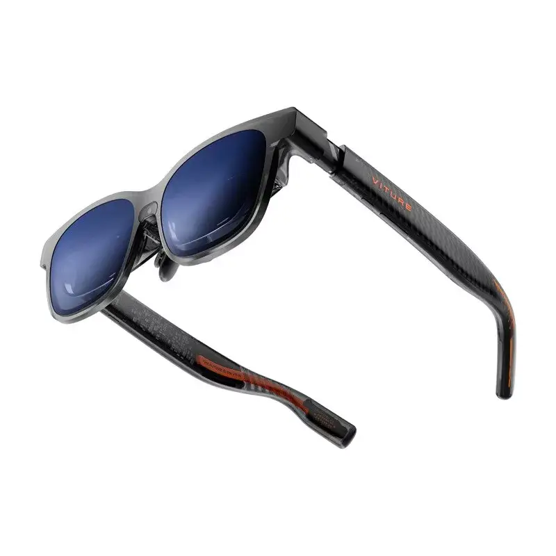 VITURE XR Luma Pro szemüveg Legjobb ár