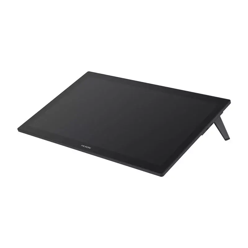 Népszerű Huion Kamvas Pro 27 GT2701 grafikus tábla