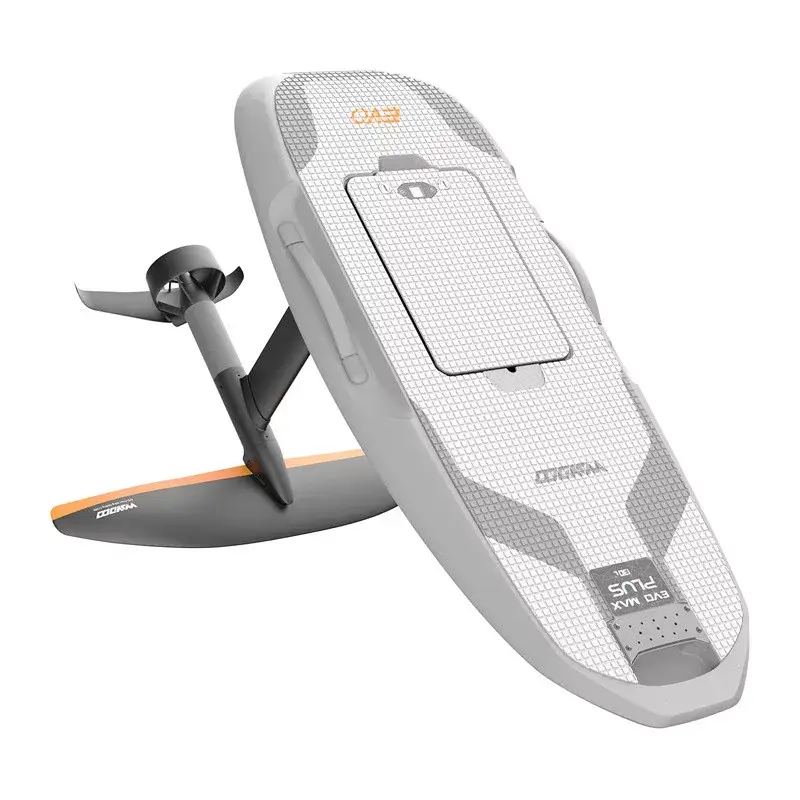 Árcsökkenés Waydoo Flyer EVO MAX PLUS elektromos e-foil