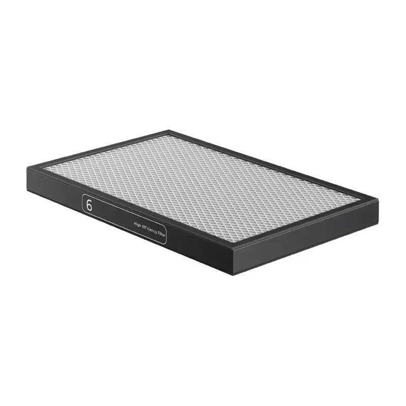 Újdonság xTool SafetyPro™ AP2 Max V1.0 – Nagy hatékonyságú szűrő