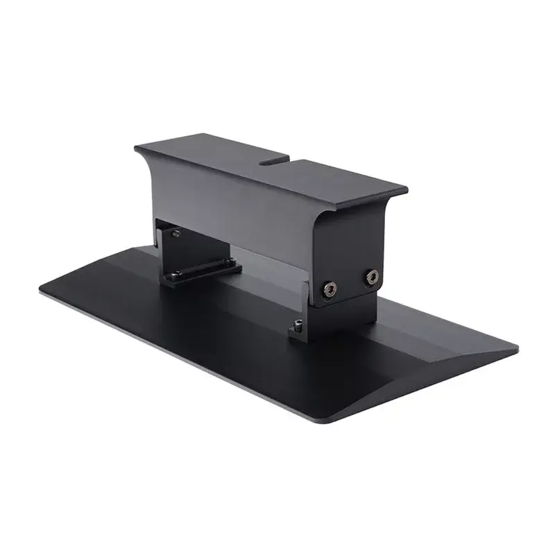 Anycubic nyomtatóasztal a Photon Mono M7 Max készülékhez Kedvezmény