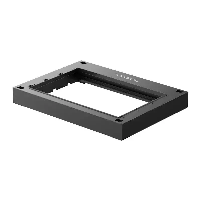 XTOOL S1 emelőalap Szuper ajánlat