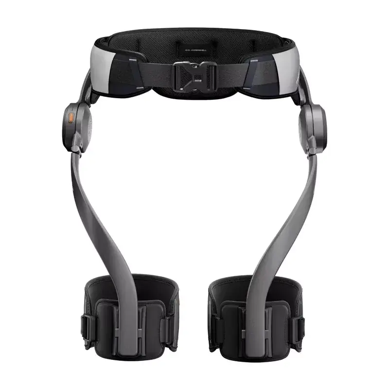 Kihagyhatatlan ajánlat Hypershell X Pro exoskeleton
