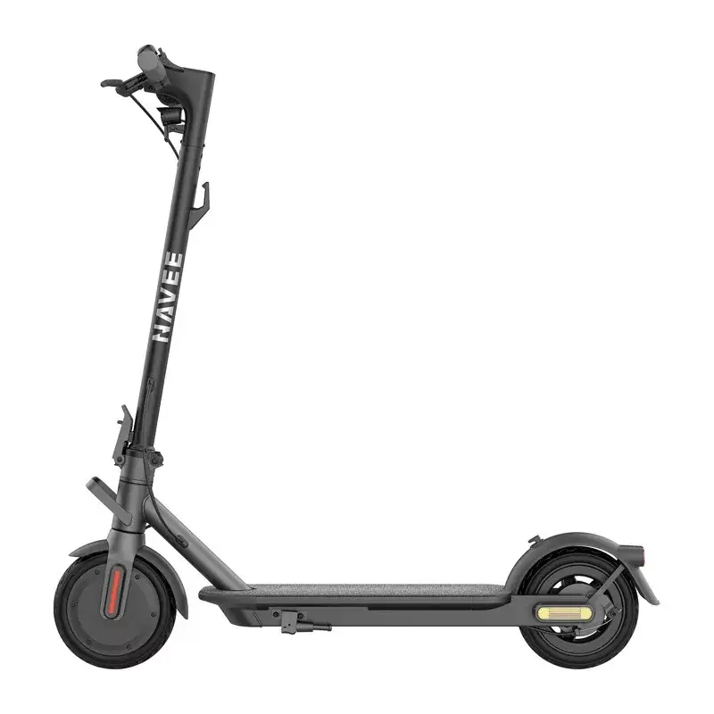 NAVEE E25 pro elektromos robogó Olcsóbb