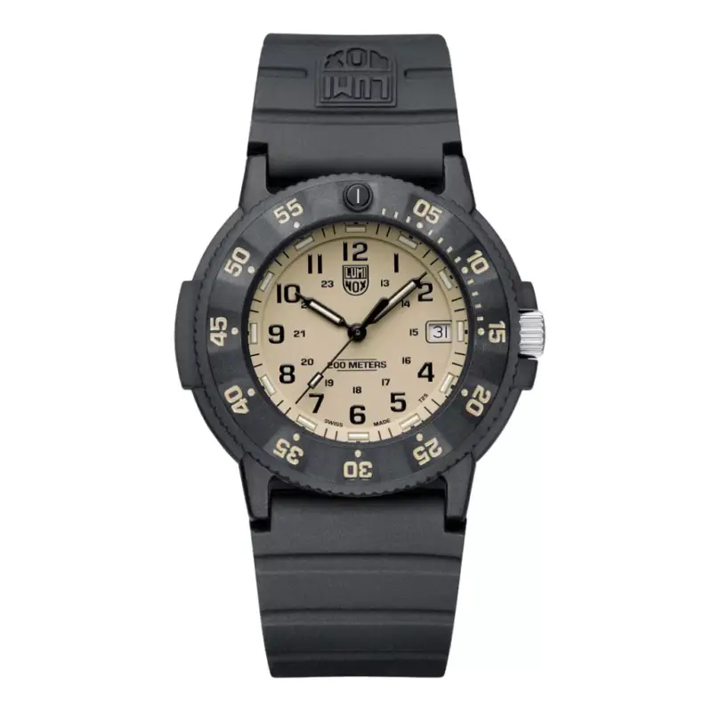 XS.CZ10.EVO Original Navy SEAL, Online Exclusive Bestseller