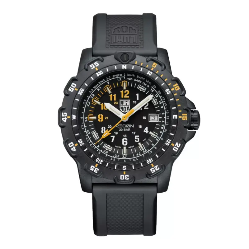 XL.8825.H.2 RECON Point Man Akciós ár