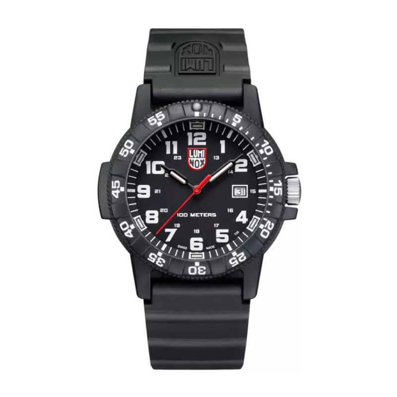 XS.ZC21 Leatherback SEA Turtle Giant, Online Exclusive Prémium